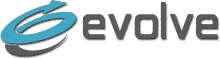 Evolve Telecom LLC