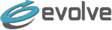 Evolve Telecom
