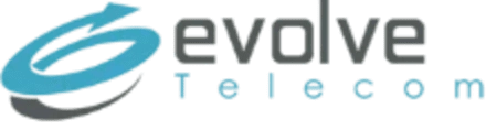 Evolve Telecom