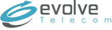 Evolve Telecom